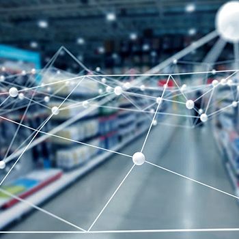 Не вместо, а вместе: ИИ и компьютерное зрение для усиления персонала и служб безопасности