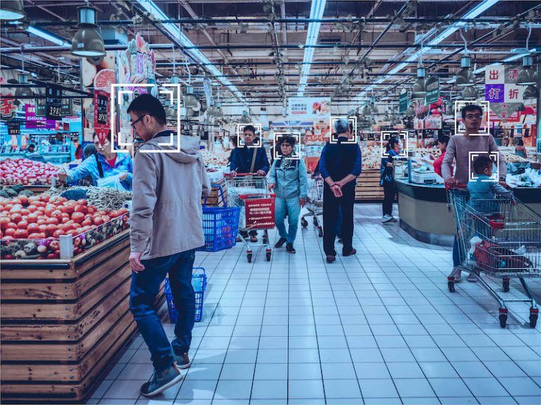 Почему ритейл все чаще инвестирует в видеоаналитику?