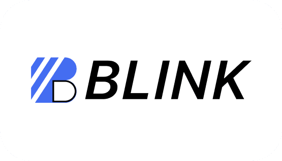 blink.png