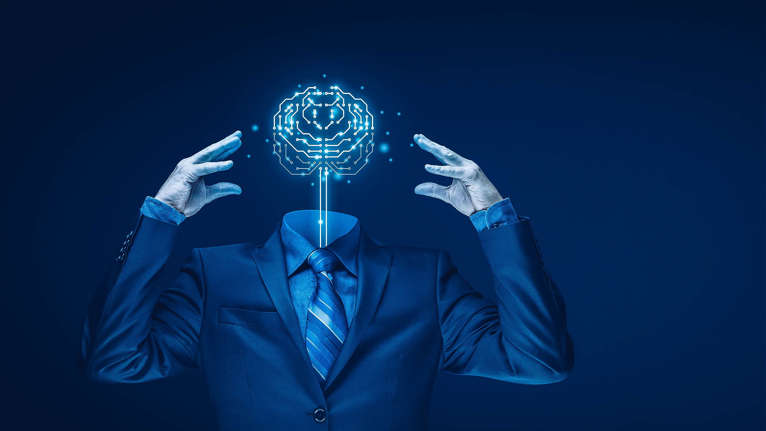 Предиктивная аналитика: повышение эффективности плюс снижение расходов