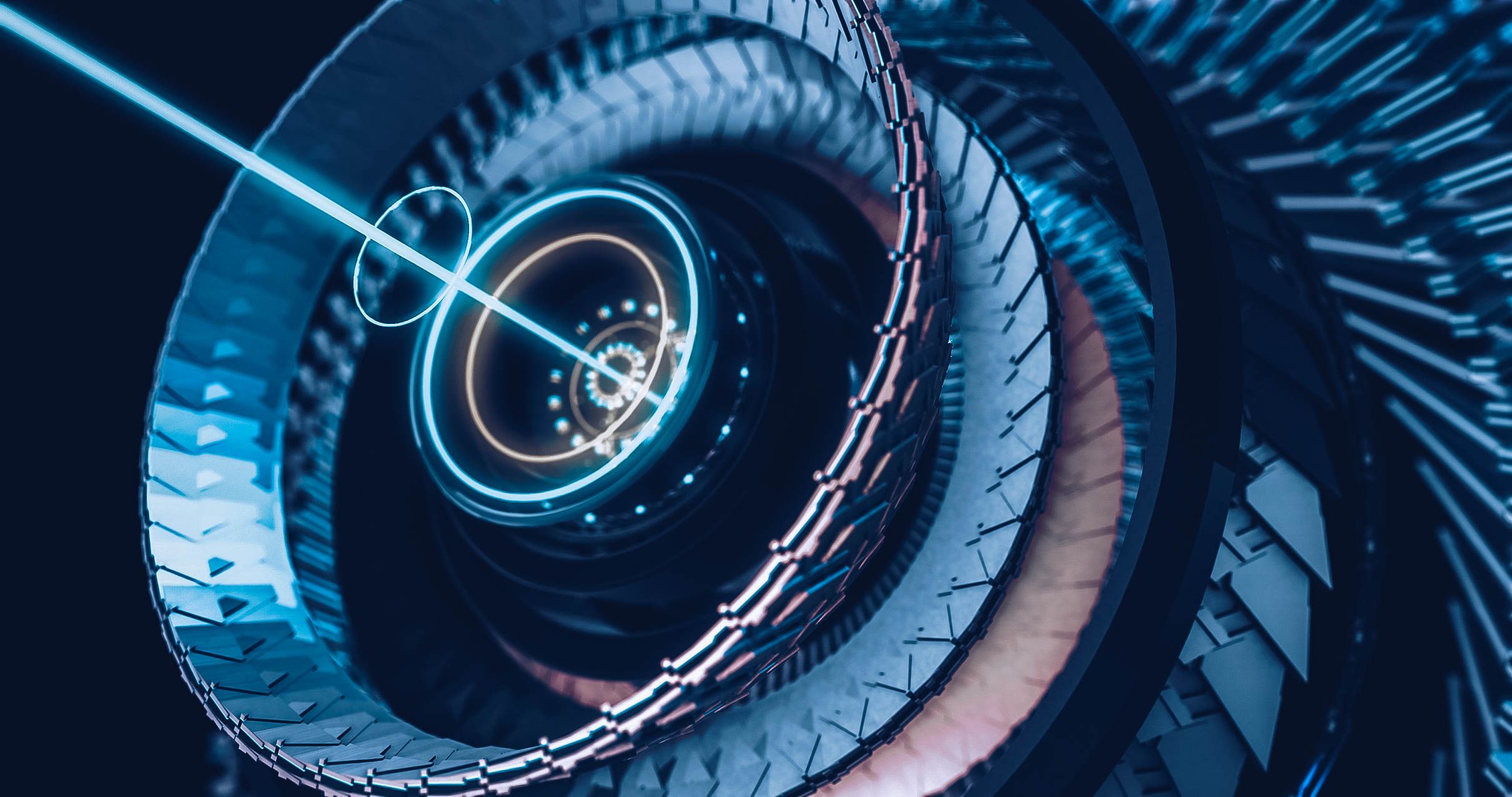 Tesco установит камеры наблюдения на форму персонала