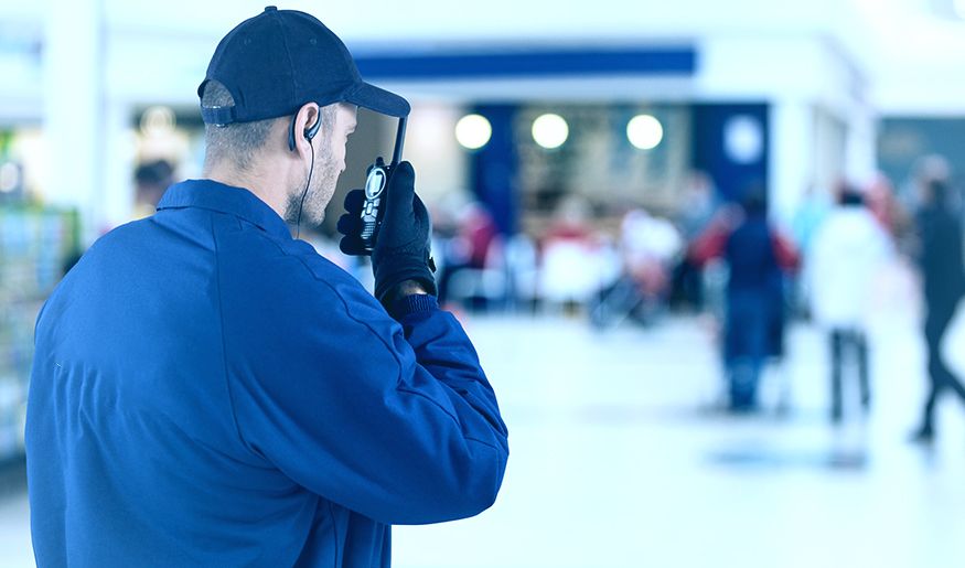 Без вины виноватые