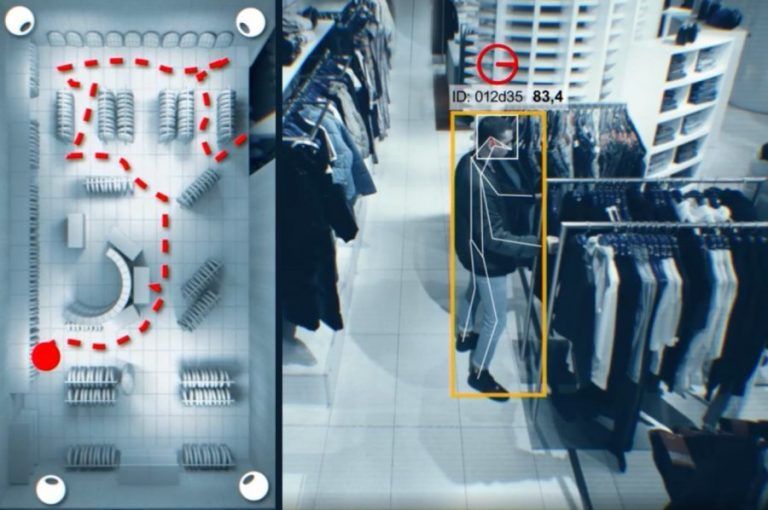 ‘Это организованный грабеж’: Великобритания охвачена эпидемией магазинных краж, говорят владельцы магазинов