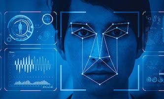 Как бороться с воровством в магазинах